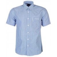 Рубашка Pierre Cardin 557134-84