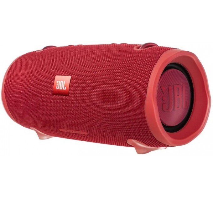 Колонка JBL Xtreme Black