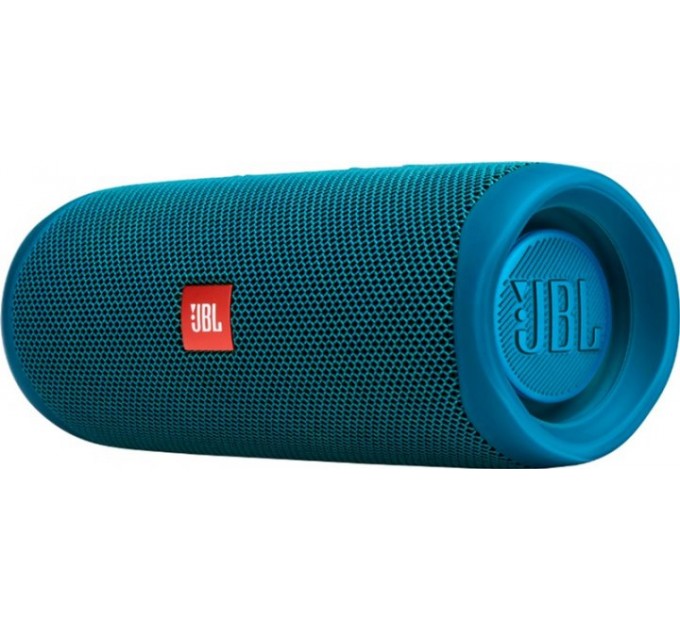 Колонка JBL Xtreme Black