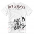 Dobermans Berserkers