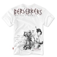 Dobermans Berserkers