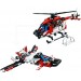 Конструктор LEGO TECHNIC