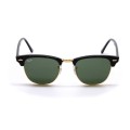 Очки RAY-BAN