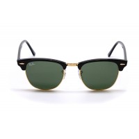 Очки RAY-BAN