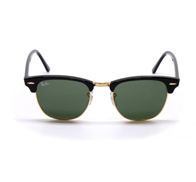 Очки RAY-BAN