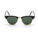 Очки RAY-BAN