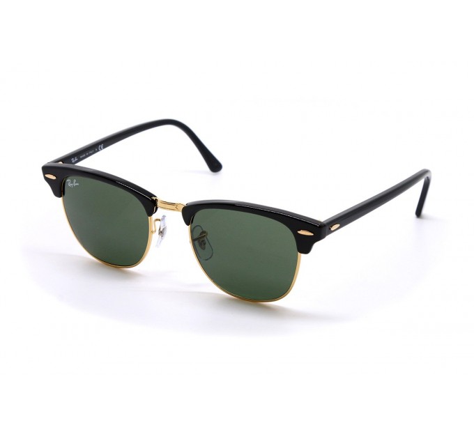 Очки RAY-BAN