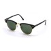 Очки RAY-BAN