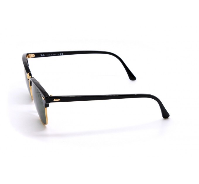 Очки RAY-BAN